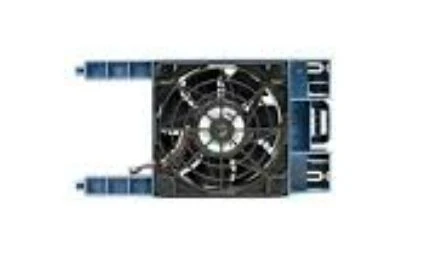 Вентилятор HP Enterprise/ProLiant DL3X0 Gen11 1U 2P Standard Fan Kit (Qty 2)