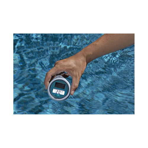 Термометр для бассейна Bestway 58764