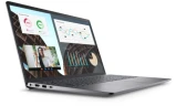 Ноутбук Dell/Vostro 3530/1Y/Core i7/1355U/1,7 GHz/16 Gb (2x8Gb)/512Gb NVMe SSD/Intel Iris Xe/15,6'' FHD/Wi-Fi 5/BT5.0/Ubuntu/Non-Backlit KB/Чёрный