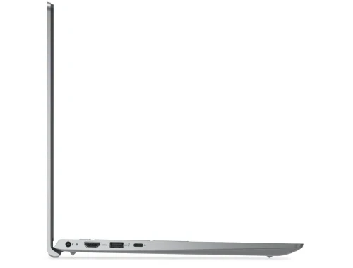 Ноутбук Dell/Vostro 3530/1Y/Core i7/1355U/1,7 GHz/16 Gb (2x8Gb)/512Gb NVMe SSD/Intel Iris Xe/15,6'' FHD/Wi-Fi 5/BT5.0/Ubuntu/Non-Backlit KB/Чёрный