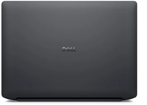 Мобильная рабочая станция Dell/Dell Pro Max 16/16XE MC16250/3г/Core Ultra 7/265H/2,2 GHz/32 Gb/SSD/1000 Gb/No ODD/GeForce/RTX PRO 500 Blackwell/6 Gb/1