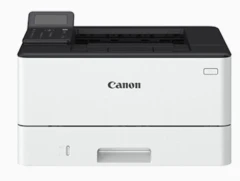 Принтер Canon/I-SENSYS LBP243DW/A4/33 ppm/1200x1200 dpi