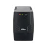 Источник бесперебойного питания Dahua DH-PFM3350-600