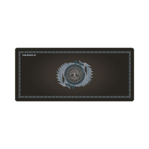 Коврик для компьютерной мыши Varmilo Asgard XL ZDB091-01