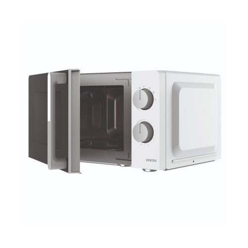 Микроволновая печь Centek CT-1552 Белый