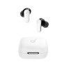 Наушники soundcore P30i White