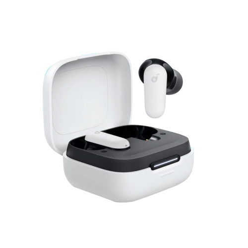 Наушники soundcore P30i White