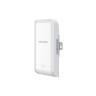 Беспроводная точка доступа Hikvision DS-3WF0EC-2NT