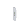 Беспроводная точка доступа Hikvision DS-3WF0EC-2NT