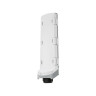 Коммутатор MikroTik CSS606-1G-2Gi-3S+OUT