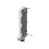 Коммутатор MikroTik CSS606-1G-2Gi-3S+OUT