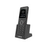 Беспроводной телефон DECT Linkvil W610H