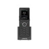 Беспроводной телефон DECT Linkvil W610H