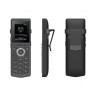 Беспроводной телефон DECT Linkvil W610H