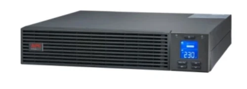 ИБП APC/SRV2KRIRK SRV RM with RailKit/EASY/2 000 VА/1 600 W