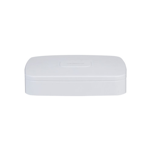 Сетевой видеорегистратор Dahua DHI-NVR2108-4KS3