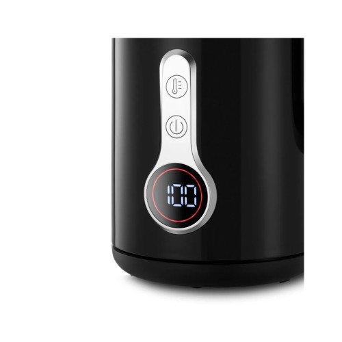 Чайник электрический Kitfort КТ-6701