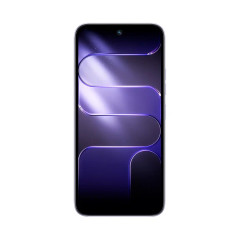 Мобильный телефон TECNO SPARK 50 (KN4n) 128+4 GB Aurora Purple