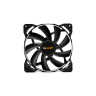 Вентилятор для компьютерного корпуса Bequiet! Pure Wings 2 140mm PWM