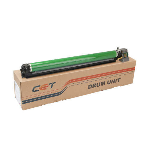 Драм-юнит CET 013R00662 (CET7949N)
