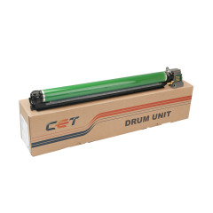 Драм-юнит CET 013R00662 (CET7949N)