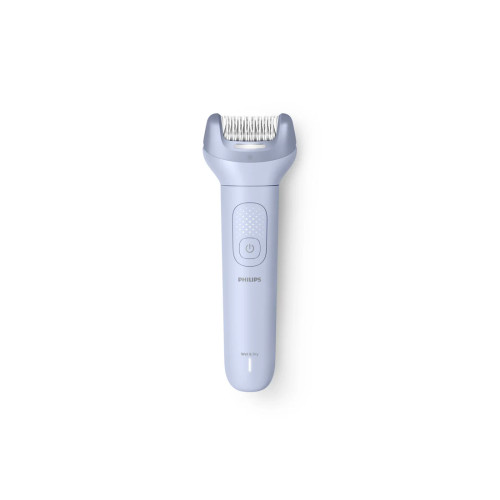 Эпилятор Philips Серии 8000 BRE711/00