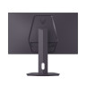 Монитор 27" LG 27G610A-B