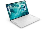 Ноутбук Dell/14 Premium (DA14250)/3г/Core Ultra 7/255H/2 GHz/16 Gb/SSD/512 Gb/Graphics/Arc/256 Mb/14,5 ''/1920x1200/Windows 11/Pro/English_Keyboard