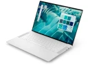 Ноутбук Dell/14 Premium (DA14250)/3г/Core Ultra 7/255H/2 GHz/16 Gb/SSD/512 Gb/Graphics/Arc/256 Mb/14,5 ''/1920x1200/Windows 11/Pro/English_Keyboard
