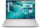 Ноутбук Dell/14 Premium (DA14250)/3г/Core Ultra 7/255H/2 GHz/16 Gb/SSD/512 Gb/Graphics/Arc/256 Mb/14,5 ''/1920x1200/Windows 11/Pro/English_Keyboard