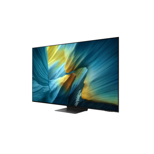 Телевизор SAMSUNG QE77S95FAUXCE