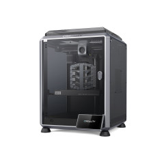 Филаментный 3D принтер Creality K1C 2025 (1001060049)