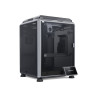 Филаментный 3D принтер Creality K1C 2025 (1001060049)