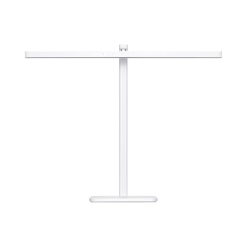 Настольная лампа Xiaomi LED Desk Lamp 2