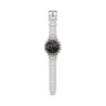 Смарт часы Amazfit T-Rex 3 A2323 Haze Gray