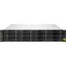 Хранилище HPE/MSA 2060 12Gb SAS LFF Storage