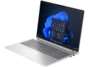 Ноутбук HP Europe/ProBook 4 G1i 16 inch Notebook AI PC/1г/Core Ultra 7/255U/2 GHz/24 Gb/PCIe NVMe SSD/512 Gb/No ODD/Graphics/256 Mb/16 ''/1920x1200/Wi