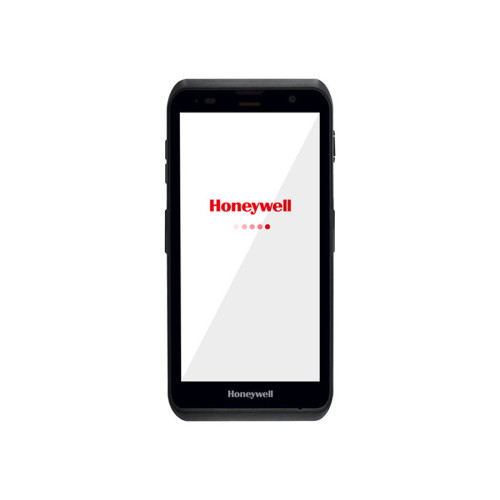 Терминал сбора данных Honeywell EDA52 (EDA52-11AE64N21RK)