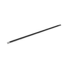 Термоэлемент СЕТ 1160 (CET3123)