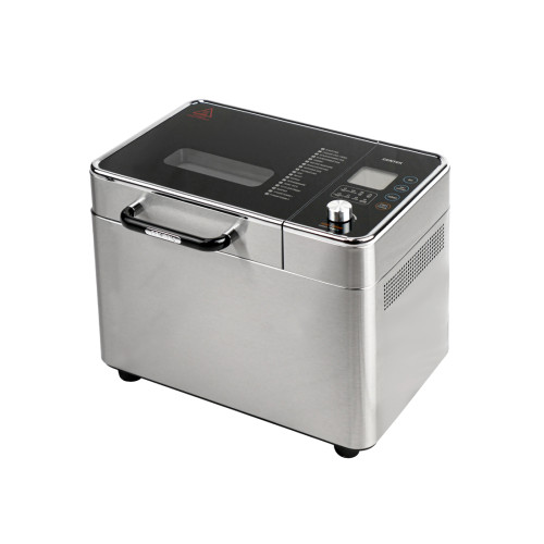 Хлебопечка Centek CT-1416
