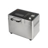 Хлебопечка Centek CT-1416