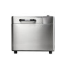 Хлебопечка Centek CT-1416