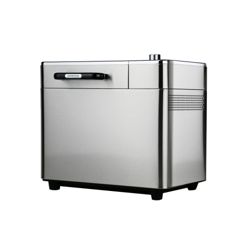 Хлебопечка Centek CT-1416