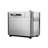 Хлебопечка Centek CT-1416