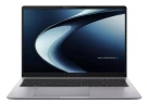 Ноутбук Asus/ExpertBook/P3606CCAP-MB0160X/1г/Core Ultra 7/255H/2 GHz/32 Gb/PCIe NVMe SSD/1024 Gb/No ODD/Graphics/GPU/256 Mb/16 ''/1920x1200/Windows 11