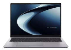 Ноутбук Asus/ExpertBook/P3606CCAP-MB0160X/1г/Core Ultra 7/255H/2 GHz/32 Gb/PCIe NVMe SSD/1024 Gb/No ODD/Graphics/GPU/256 Mb/16 ''/1920x1200/Windows 11