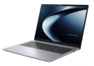 Ноутбук Asus/ExpertBook/P3606CCAP-MB0160X/1г/Core Ultra 7/255H/2 GHz/32 Gb/PCIe NVMe SSD/1024 Gb/No ODD/Graphics/GPU/256 Mb/16 ''/1920x1200/Windows 11