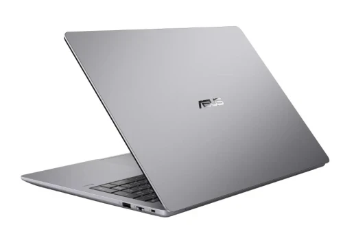 Ноутбук Asus/ExpertBook/P3606CCAP-MB0160X/1г/Core Ultra 7/255H/2 GHz/32 Gb/PCIe NVMe SSD/1024 Gb/No ODD/Graphics/GPU/256 Mb/16 ''/1920x1200/Windows 11