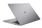 Ноутбук Asus/ExpertBook/P3606CCAP-MB0160X/1г/Core Ultra 7/255H/2 GHz/32 Gb/PCIe NVMe SSD/1024 Gb/No ODD/Graphics/GPU/256 Mb/16 ''/1920x1200/Windows 11