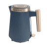 Чайник электрический Russell Hobbs Brontе 26752-70